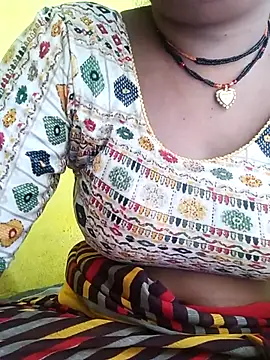 Samiya-143 online show from July 14, 2026, 7:02 am