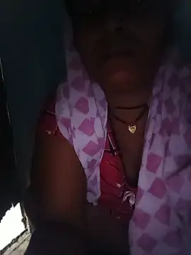 Samiya-143 online show from July 16, 2026, 12:16 am