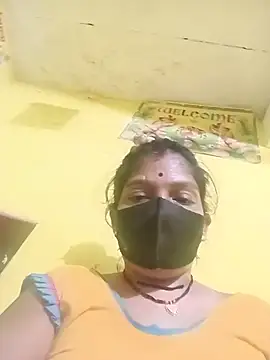 Samiya-143 online show from July 18, 2026, 5:39 pm