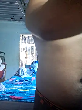 chaparrithosexibb online show from October 28, 2025, 8:55 pm