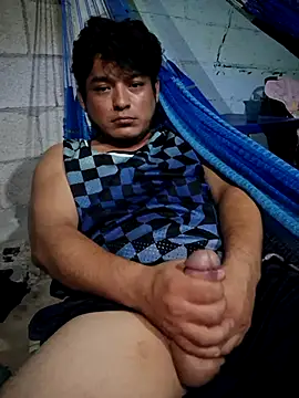 chaparrithosexibb online show from November 6, 2025, 7:09 am