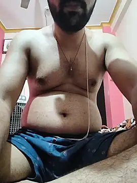 Snapshot of mehulsomm7 chatting on July 18, 2026, 5:17 pm mehulsomm7 online show from July 18, 2026, 5:17 pm