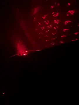 dung17486 online show from February 18, 2026, 1:51 pm