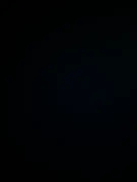 dung17486 online show from June 9, 2026, 2:23 am