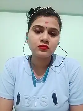 Kavya-Tiwari online show from September 10, 2025, 5:46 pm
