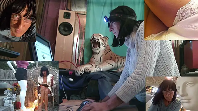 Snapshot of SissiDomination chatting on November 4, 2025, 4:50 pm SissiDomination online show from November 4, 2025, 4:50 pm