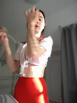 Marryme- online show from September 28, 2025, 1:27 pm