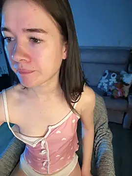 Marryme- online show from December 19, 2025, 1:29 pm