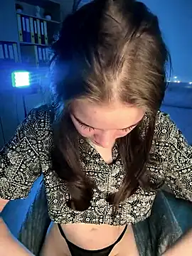 Marryme- online show from January 11, 2026, 1:38 pm