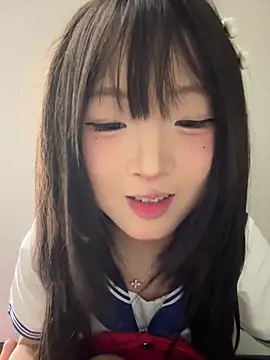 Snapshot of lelebaybay888 chatting on September 12, 2025, 2:39 pm lelebaybay888 online show from September 12, 2025, 2:39 pm