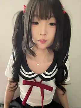 Snapshot of lelebaybay888 chatting on September 14, 2025, 3:00 pm lelebaybay888 online show from September 14, 2025, 3:00 pm