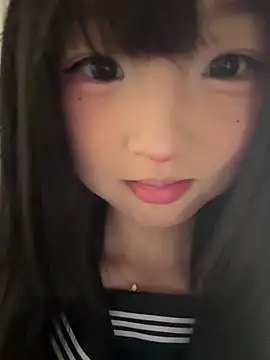 Snapshot of lelebaybay888 chatting on September 17, 2025, 4:52 pm lelebaybay888 online show from September 17, 2025, 4:52 pm