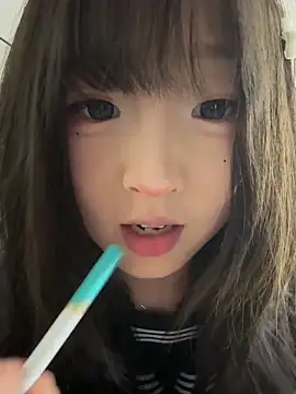 Snapshot of lelebaybay888 chatting on September 21, 2025, 3:35 pm lelebaybay888 online show from September 21, 2025, 3:35 pm