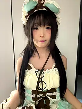 Snapshot of lelebaybay888 chatting on September 26, 2025, 3:38 pm lelebaybay888 online show from September 26, 2025, 3:38 pm