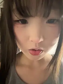 Snapshot of lelebaybay888 chatting on October 9, 2025, 3:21 pm lelebaybay888 online show from October 9, 2025, 3:21 pm