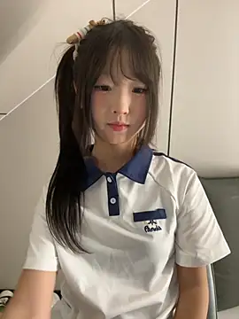 Snapshot of lelebaybay888 chatting on October 11, 2025, 3:32 pm lelebaybay888 online show from October 11, 2025, 3:32 pm