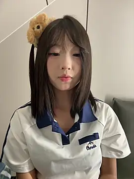 Snapshot of lelebaybay888 chatting on October 16, 2025, 4:52 pm lelebaybay888 online show from October 16, 2025, 4:52 pm