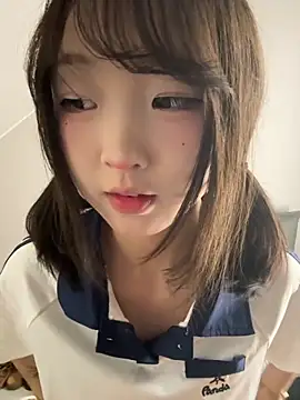 Snapshot of lelebaybay888 chatting on October 22, 2025, 5:24 pm lelebaybay888 online show from October 22, 2025, 5:24 pm