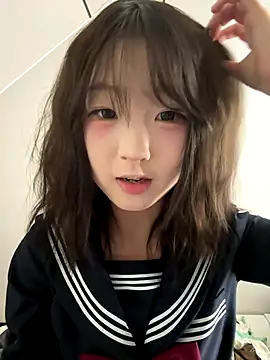 lelebaybay888 online show from November 6, 2025, 3:35 pm