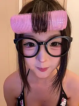 lelebaybay888 online show from June 9, 2026, 3:01 pm