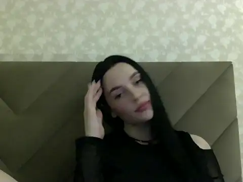 Lulii24 online show from September 16, 2025, 12:00 am