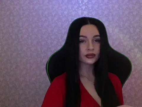 Lulii24 online show from March 16, 2026, 9:30 pm