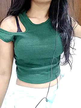 trending tamizhachii online show from September 23, 2025, 1:52 am