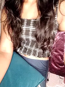 trending tamizhachii online show from October 19, 2025, 5:57 pm