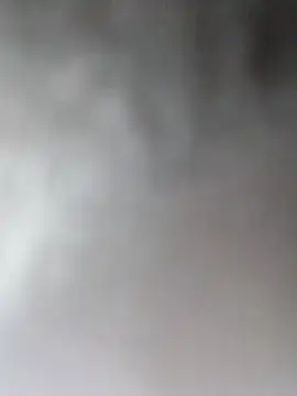 Snapshot of Macc74 chatting on March 25, 2026, 8:53 am Macc74 online show from March 25, 2026, 8:53 am