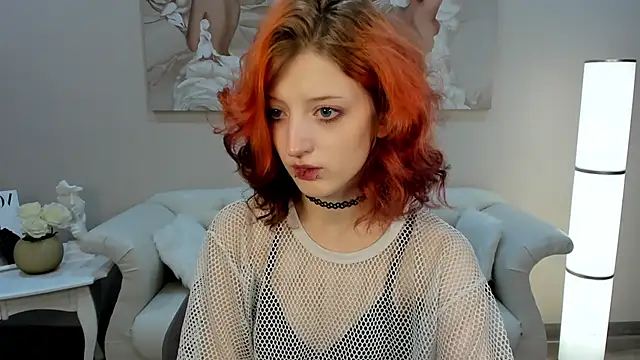 Snapshot of MistyMarlo chatting on November 8, 2025, 6:18 pm MistyMarlo online show from November 8, 2025, 6:18 pm