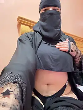  Laiali  online show from February 5, 2026, 12:43 pm