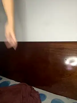 Meowyeuk6 online show from September 21, 2025, 4:14 am