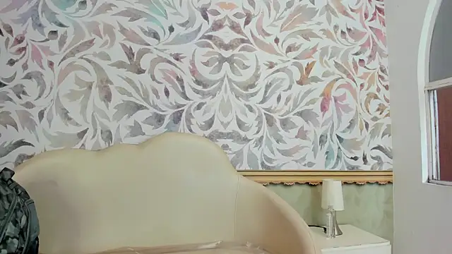 magnus serket online show from November 23, 2025, 11:21 am