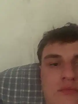 m5ur7ce online show from November 1, 2025, 6:26 am