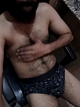 Snapshot of lust_lovee chatting on September 24, 2025, 6:44 pm lust lovee online show from September 24, 2025, 6:44 pm