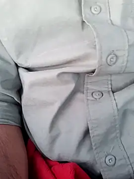 Snapshot of lust_lovee chatting on September 28, 2025, 12:21 pm lust lovee online show from September 28, 2025, 12:21 pm