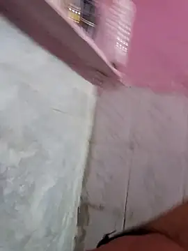 Snapshot of lust_lovee chatting on November 2, 2025, 1:57 pm lust lovee online show from November 2, 2025, 1:57 pm