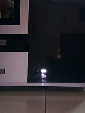 Snapshot of lust_lovee chatting on November 4, 2025, 7:02 pm lust lovee online show from November 4, 2025, 7:02 pm