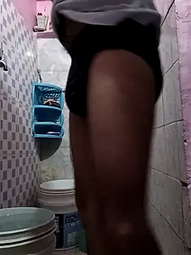 Snapshot of lust_lovee chatting on November 28, 2025, 6:38 am lust lovee online show from November 28, 2025, 6:38 am