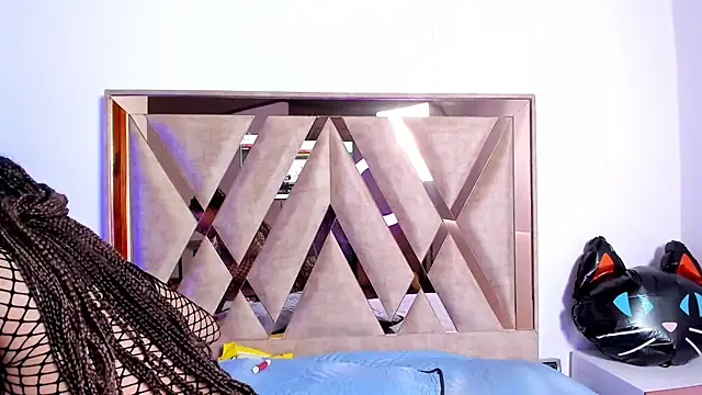 Katy ortiiz online show from October 29, 2025, 11:45 am