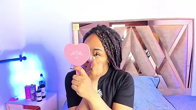 Katy ortiiz online show from December 5, 2025, 11:41 am