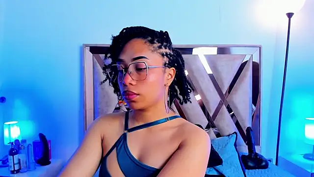 Katy ortiiz online show from February 13, 2026, 11:39 am