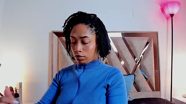 Katy ortiiz online show from March 13, 2026, 11:39 am