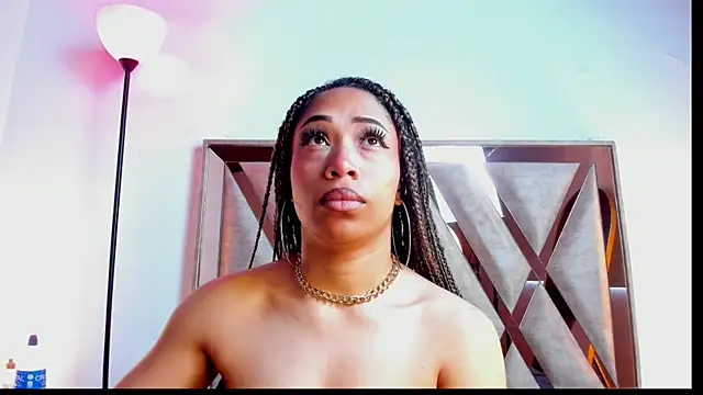 Snapshot of Katy_ortiiz chatting on July 21, 2026, 11:56 am Katy ortiiz online show from July 21, 2026, 11:56 am