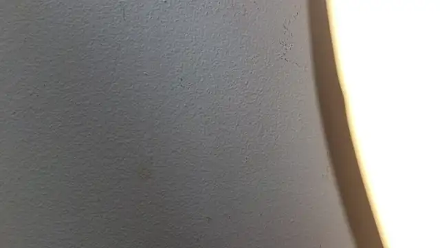 Rafael Mendezz online show from October 28, 2025, 8:33 pm