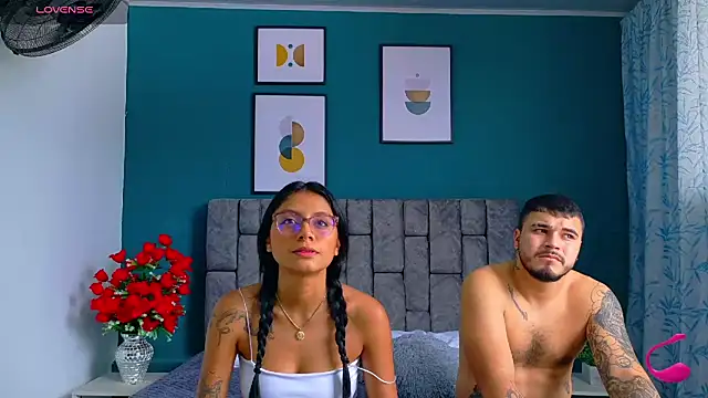 Snapshot of Soffia_Konig_ chatting on November 19, 2025, 7:14 pm Soffia Konig online show from November 19, 2025, 7:14 pm