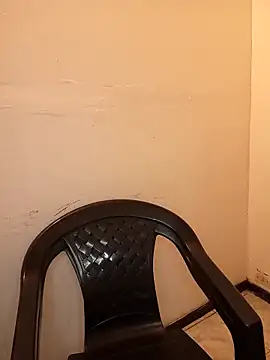 Snapshot of Merida2276 chatting on December 16, 2025, 1:32 am Merida2276 online show from December 16, 2025, 1:32 am