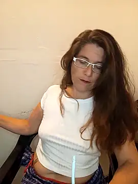 Snapshot of Merida2276 chatting on March 4, 2026, 2:06 am Merida2276 online show from March 4, 2026, 2:06 am