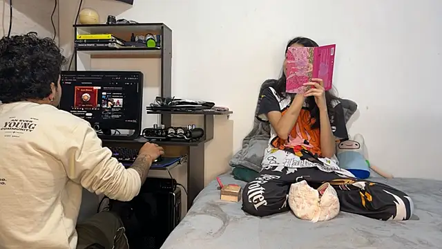 Conor Taylor online show from September 21, 2025, 2:29 pm