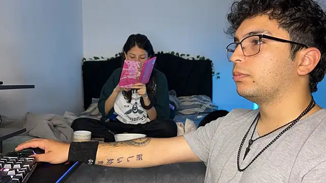 Conor Taylor online show from September 30, 2025, 3:28 pm